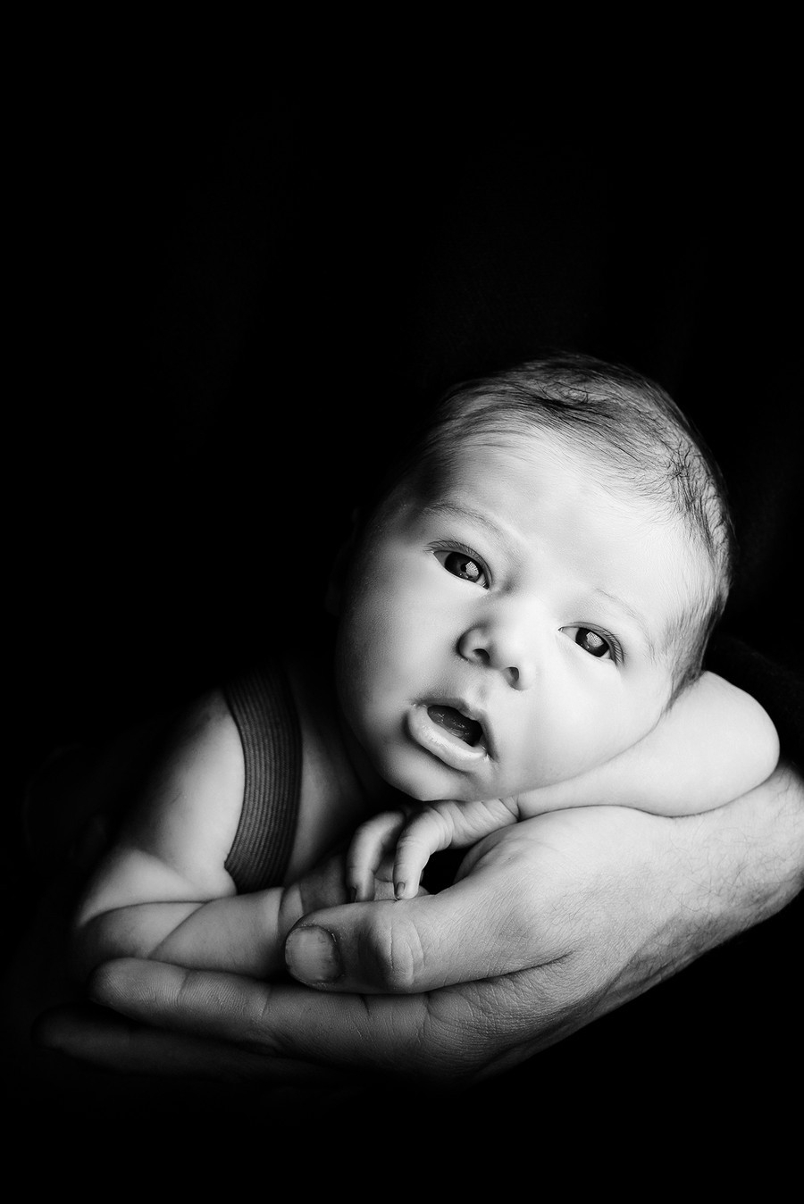 UHL_6307-13_1